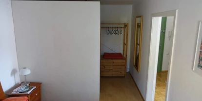 Monteur-Zimmer - Gallspach - Apartment mit Charme im Zentrum von Gmunden