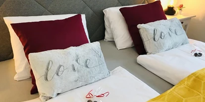 Monteur-Zimmer - Preis pro Nacht - Österreich - Apartment Mona´s Home