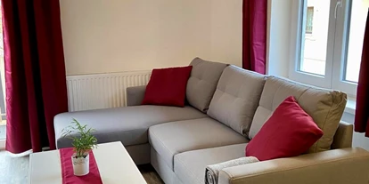 Monteur-Zimmer - Preis pro Nacht - Österreich - Apartment Mona´s Home