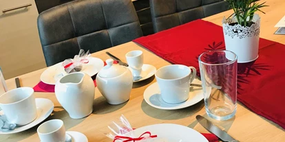 Monteur-Zimmer - Preis pro Nacht - Österreich - Apartment Mona´s Home