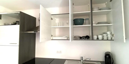 Monteur-Zimmer - Preis pro Nacht - Österreich - Apartment Mona´s Home