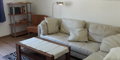 Monteur-Zimmer - Bad Ischl - Apartment Sandra