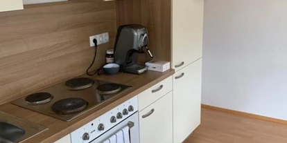 Monteur-Zimmer - Preis pro Nacht - Österreich - Ferienwohnung in Murau