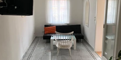 Monteur-Zimmer - Preis pro Nacht - Österreich - Ferienwohnung in Murau