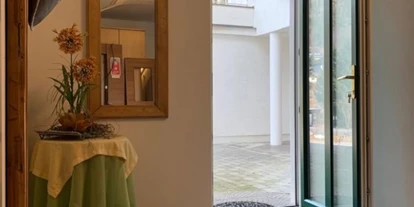 Monteur-Zimmer - Preis pro Nacht - Österreich - Ferienwohnung in Murau