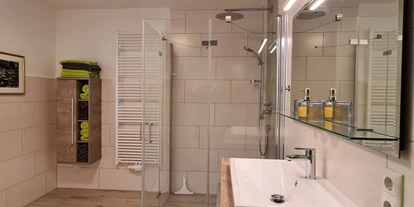 Monteur-Zimmer - Preis pro Nacht - Adnet - Apartment Kuglwiese