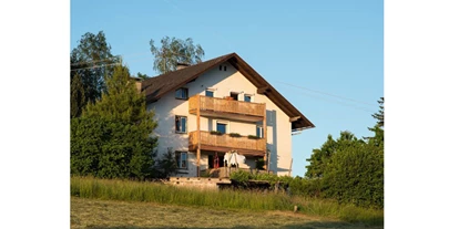 Monteur-Zimmer - Preis pro Nacht - Adnet - Apartment Seeblick - Krög