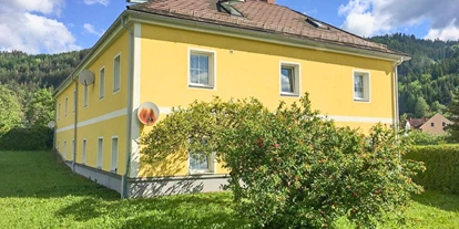 Monteur-Zimmer - Preis pro Nacht -  Premium Apartments für Monteure und Arbeiter