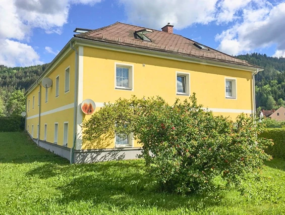 MonteurZimmer:  Premium Apartments für Monteure und Arbeiter