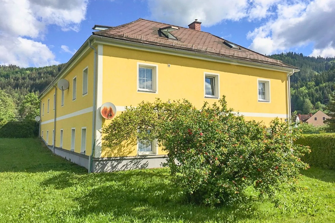 MonteurZimmer:  Premium Apartments für Monteure und Arbeiter