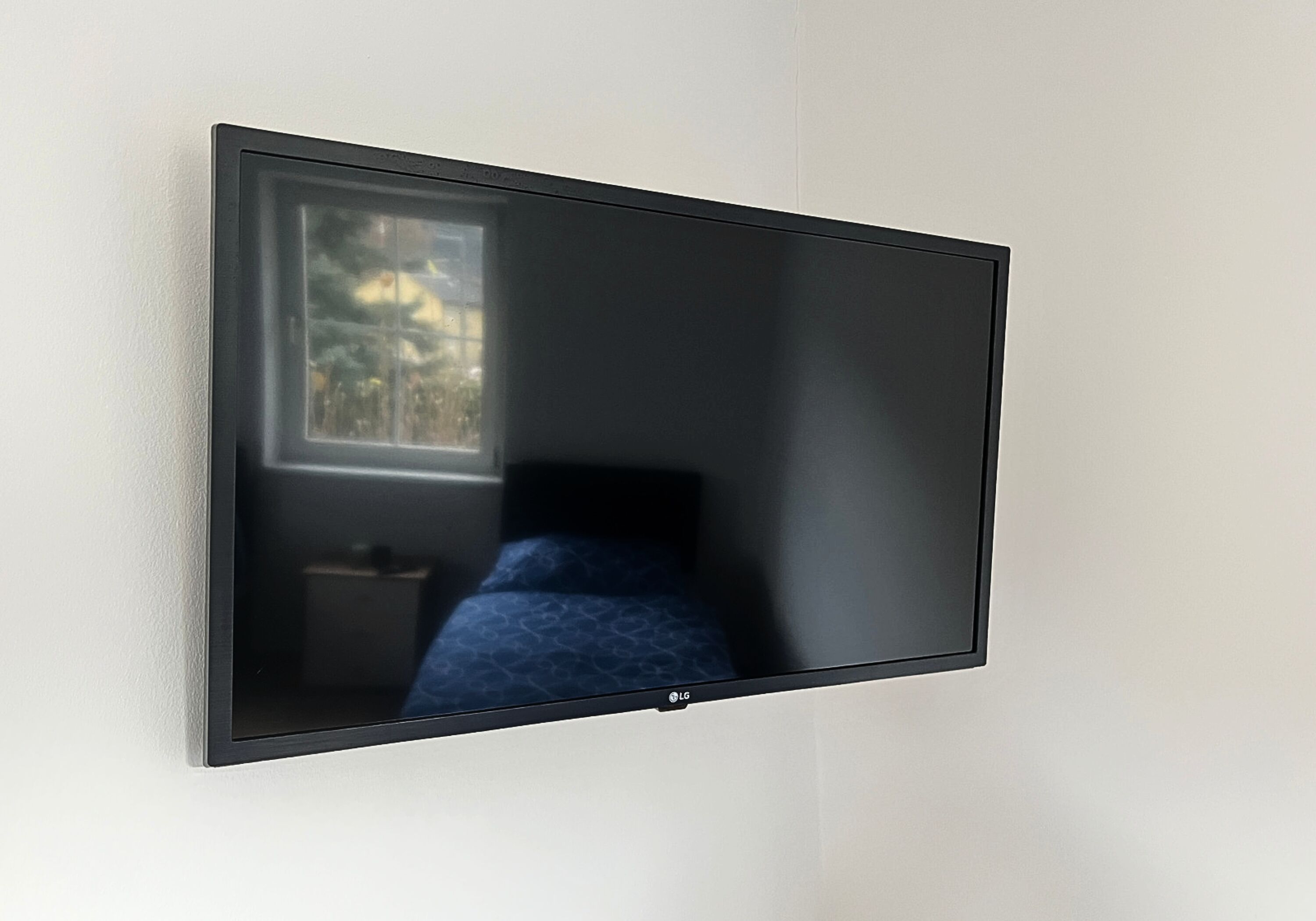 Monteur-Zimmer - Köflach -  Premium Apartments für Monteure und Arbeiter