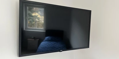 Monteur-Zimmer - Preis pro Nacht -  Premium Apartments für Monteure und Arbeiter