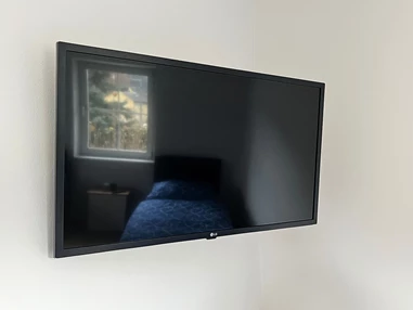 MonteurZimmer:  Premium Apartments für Monteure und Arbeiter