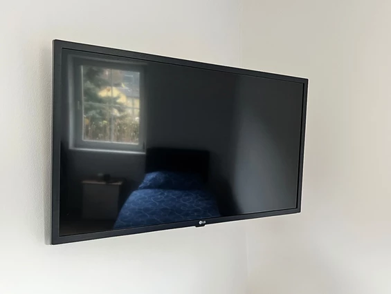 MonteurZimmer:  Premium Apartments für Monteure und Arbeiter