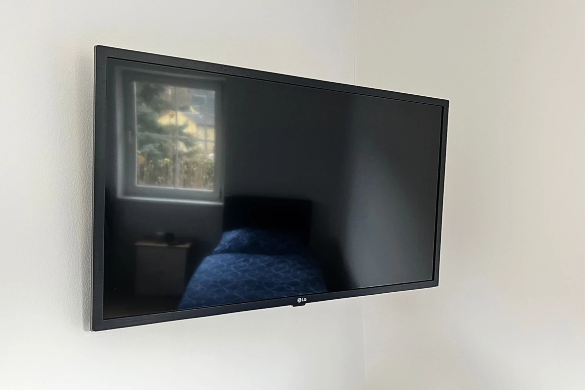MonteurZimmer:  Premium Apartments für Monteure und Arbeiter