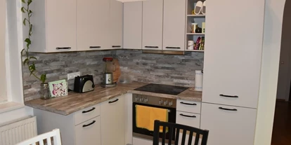 Monteur-Zimmer - Preis pro Nacht -  Premium Apartments für Monteure und Arbeiter