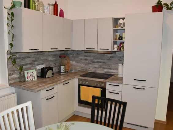 MonteurZimmer:  Premium Apartments für Monteure und Arbeiter