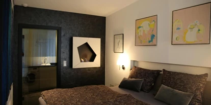 Monteur-Zimmer - Kirchschlag bei Linz - Apartment SunBox