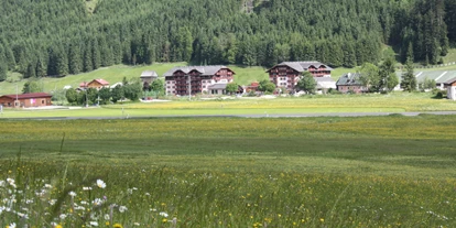 Monteur-Zimmer - Werfen - Apartment Taylor