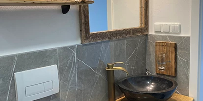 Monteur-Zimmer - Braunau am Inn - Apartment Wagner