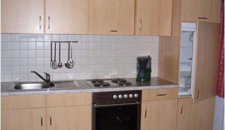 Monteur-Zimmer - Schwarzenberg am Böhmerwald - Ferienhof Streicher