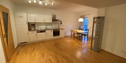 Monteur-Zimmer - Freinberg (Freinberg) - Ferienwohnung Bindl