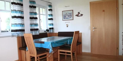 Monteur-Zimmer - Freinberg (Freinberg) - Ferienwohnung Bogner
