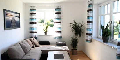 Monteur-Zimmer - Freinberg (Freinberg) - Ferienwohnung Bogner