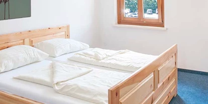 Monteur-Zimmer - Stockenboi - Gasthaus Pension Goldeck in Spittal - auch für Monteure