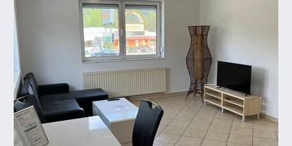 Monteur-Zimmer - Preis pro Nacht - Worker's Apartments Bruck/Mur, Leoben, St. Michael
