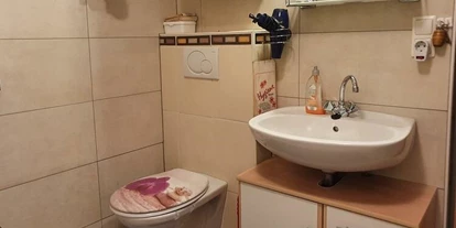 Monteur-Zimmer - Freinberg (Freinberg) - Ferienwohnung Mariandl