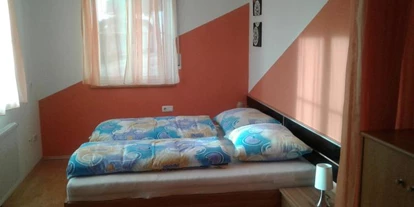 Monteur-Zimmer - Freinberg (Freinberg) - Ferienwohnung Susanne