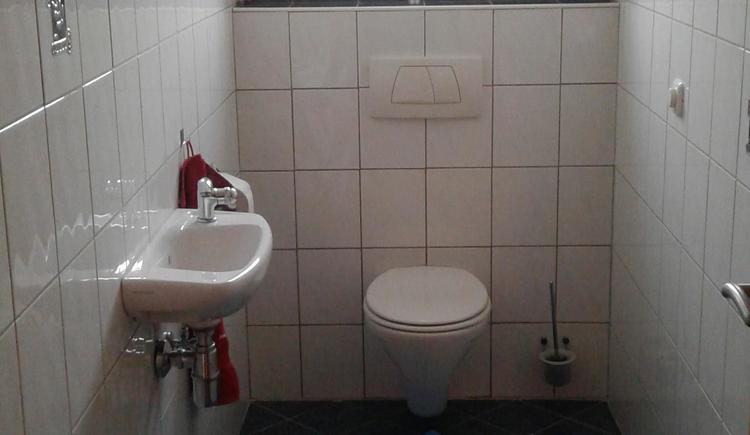 Monteur-Zimmer - Kirchschlag bei Linz - Ferienwohnung Susanne