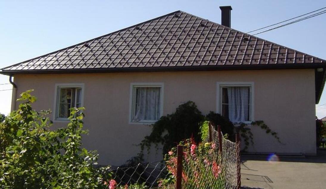 Monteur-Zimmer - Schwarzenberg am Böhmerwald - Privatzimmer Bogner