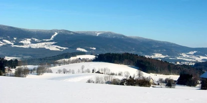 Monteur-Zimmer - Freinberg (Freinberg) - Privatzimmer Bogner