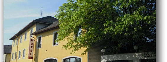 MonteurZimmer: Schillerhof