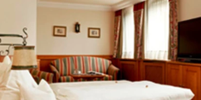 Monteur-Zimmer - Gallspach - Hotel Lindner - Vöcklabrucker Hof