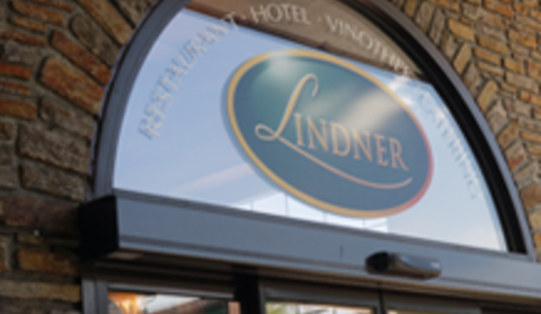 Monteur-Zimmer - Preis pro Nacht - Oberösterreich - Hotel Lindner - Vöcklabrucker Hof