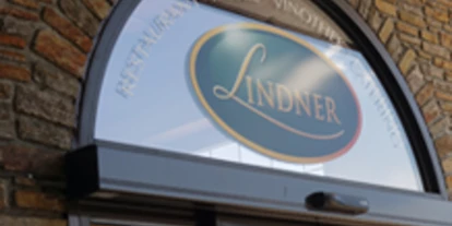 Monteur-Zimmer - Gallspach - Hotel Lindner - Vöcklabrucker Hof