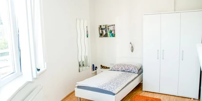 Monteur-Zimmer - Wasendorf - Monteurzimmer Leoben