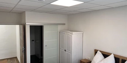Monteur-Zimmer - Kirchschlag bei Linz - Enns Sleep Zimmer & Apartment Vermietung