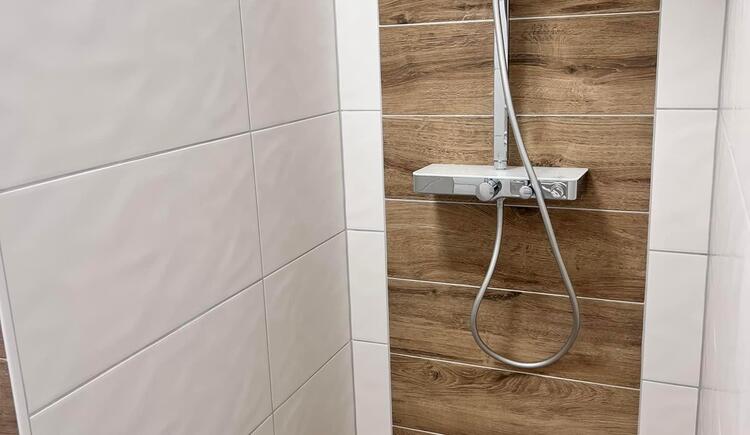 Monteur-Zimmer - Preis pro Nacht - Nußbach (Nußbach) - Enns Sleep Zimmer & Apartment Vermietung 