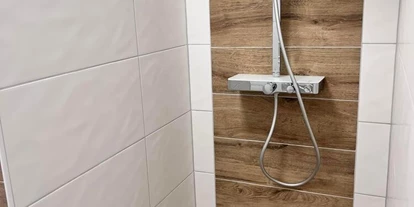 Monteur-Zimmer - Kirchschlag bei Linz - Enns Sleep Zimmer & Apartment Vermietung