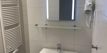 Monteur-Zimmer - Kirchschlag bei Linz - Enns Sleep Zimmer & Apartment Vermietung