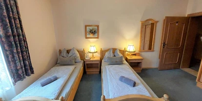 Monteur-Zimmer - Kraubath an der Mur - 3 Raben - Leoben - Zimmer für Geschäftsreisende, Urlauber, Monteure und Handwerker, Polski Pensjonat Austria