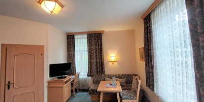 Monteur-Zimmer - Kraubath an der Mur - 3 Raben - Leoben - Zimmer für Geschäftsreisende, Urlauber, Monteure und Handwerker, Polski Pensjonat Austria