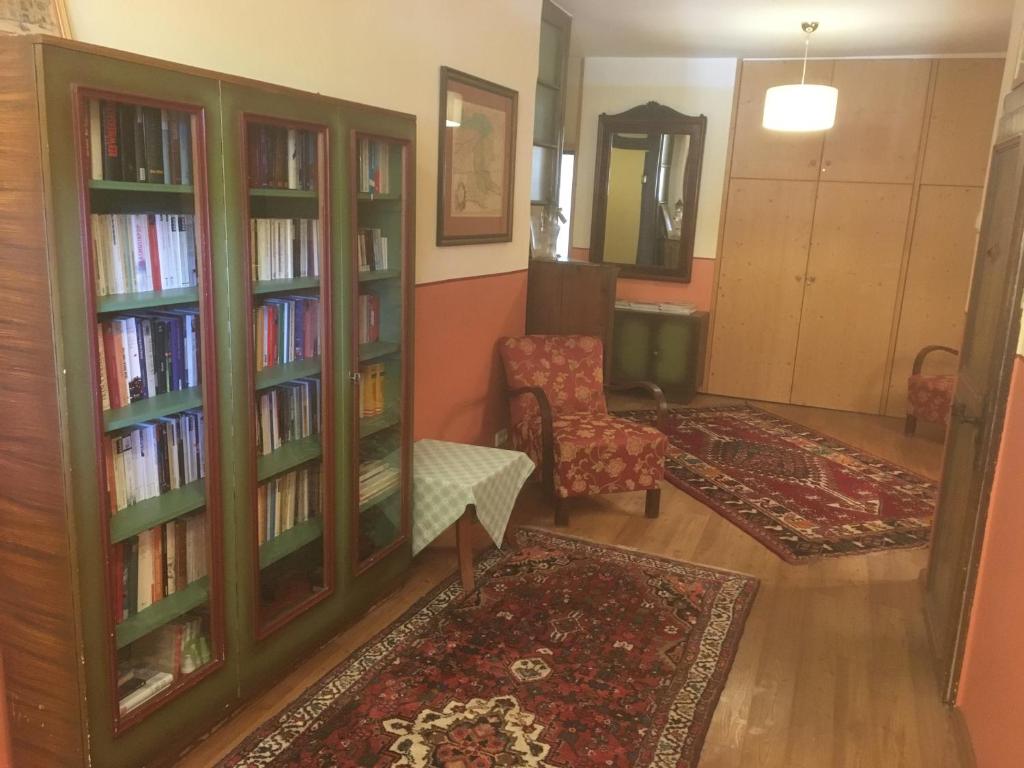 Monteur-Zimmer - Preis pro Nacht - Aflenz Kurort - Gasthof Eberhard - Hof, Wirtshaus & Herberge