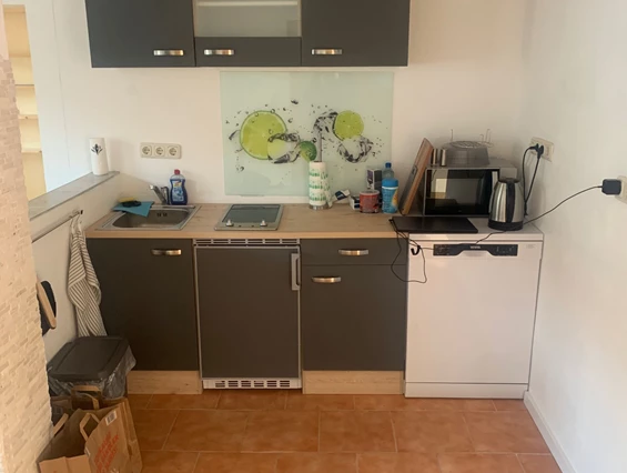 MonteurZimmer: Monteurunterkunft in Thalheim bei Wels (5min Wels Zentrum)