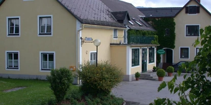 Monteur-Zimmer - Kraubath an der Mur - Landhaus Kügler-Eppich