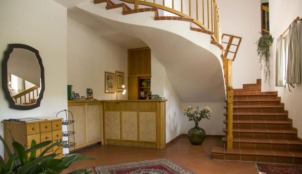 Monteur-Zimmer - Preis pro Nacht - Aflenz Kurort - Landhaus Kügler-Eppich